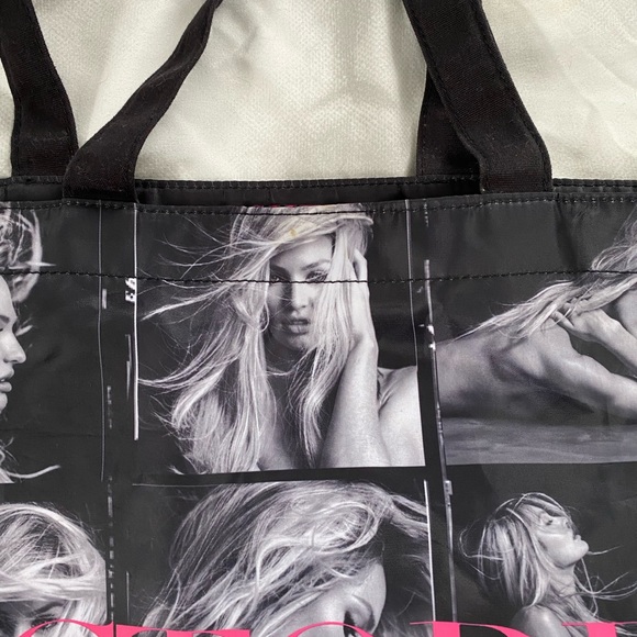 Large VS bag - Picture 4 of 8